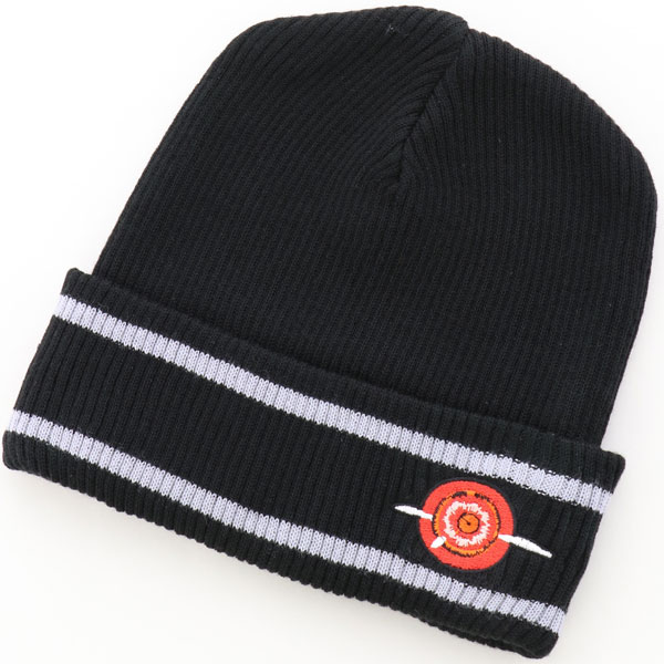 AmiAmi [Character & Hobby Shop] | Tokyo Ghoul:re Image Knit Hat A