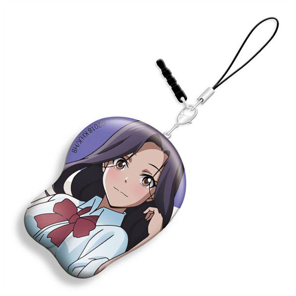 パウスカート♡ ˚✧₊⁎Momoko˚✧₊⁎様オーダー　ハナミズキ　マウナロア Kasahara Momona | Hello! Project Wiki | Fandom