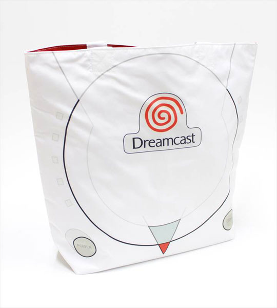 AmiAmi [Character & Hobby Shop] | SEGA Hardware [Dreamcast] Water