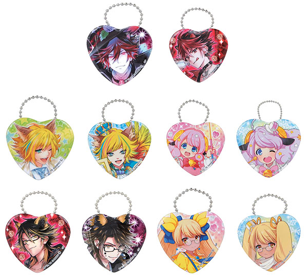 小物 gami Amazon | SmallRig Z 6III 用カメラケージキット Nikon に対応 4520