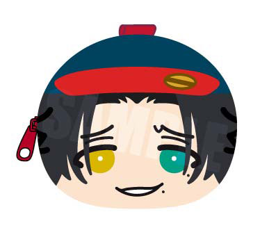 AmiAmi [Character & Hobby Shop]
