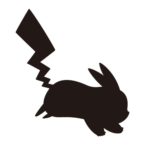 Amiami Character Hobby Shop