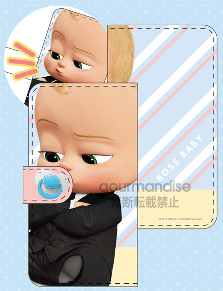 AmiAmi [Character & Hobby Shop]