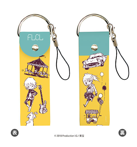 AmiAmi [Character & Hobby Shop]