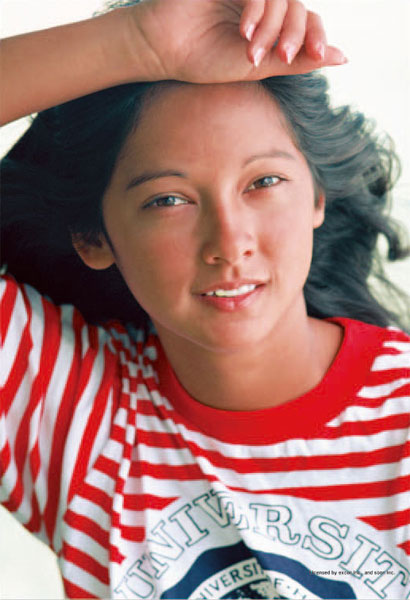 AmiAmi [Character & Hobby Shop] | Jigsaw Puzzle Angel (Agnes