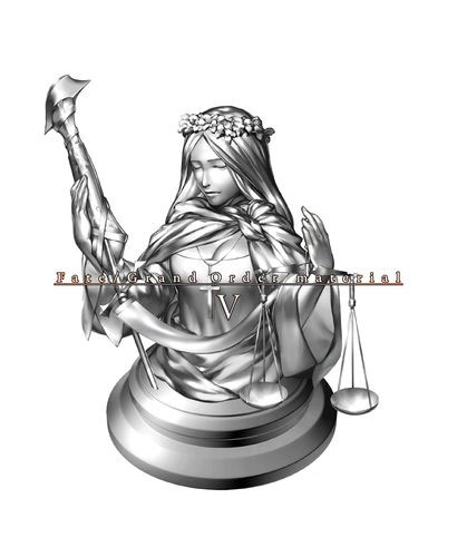 AmiAmi [Character & Hobby Shop]