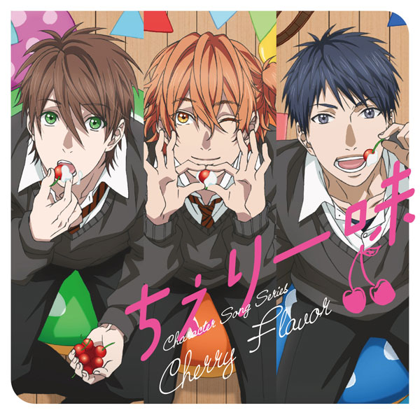AmiAmi [Character & Hobby Shop]