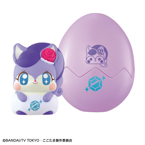 AmiAmi [Character & Hobby Shop]