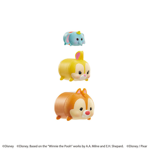 AmiAmi [Character & Hobby Shop]