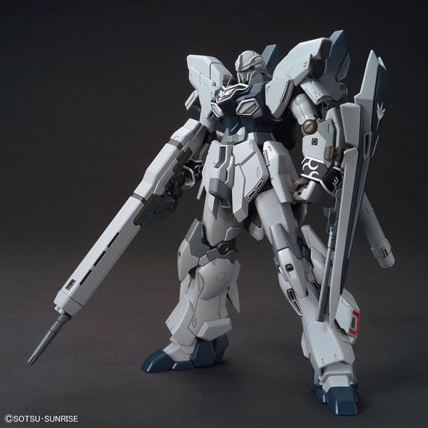 AmiAmi [Character & Hobby Shop] | (Pre-owned ITEM:A-/BOX:B