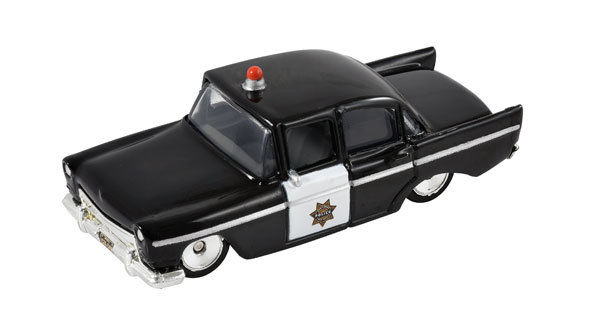 AmiAmi [Character & Hobby Shop]