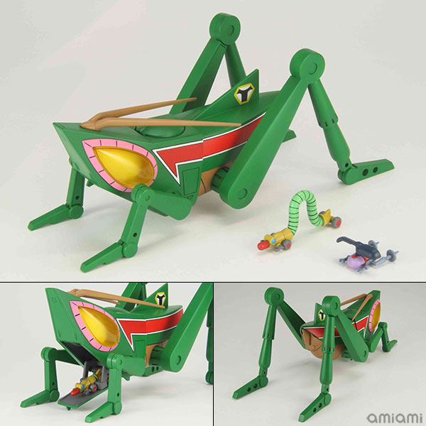 ﾀｲﾑﾄﾞﾀﾊﾞｯﾀﾝ