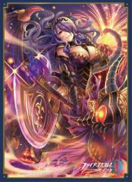 phyrexian all will be one set booster box Phyrexia: All Will Be One ONE Set Booster Pack