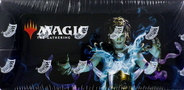 AmiAmi [Character & Hobby Shop] | Magic: The Gathering Ultimate