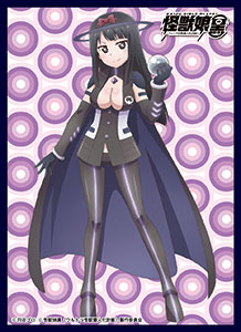 AmiAmi [Character & Hobby Shop] | THE KLOCKWORX Sleeve Collection