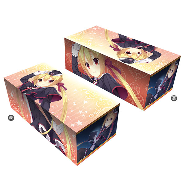 AmiAmi [Character & Hobby Shop] | 角色纸质大卡盒收藏NEO RIDDLE