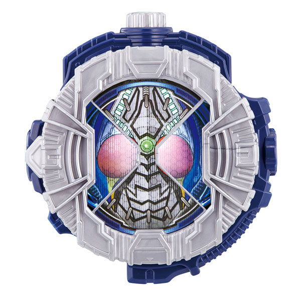 AmiAmi [Character & Hobby Shop]