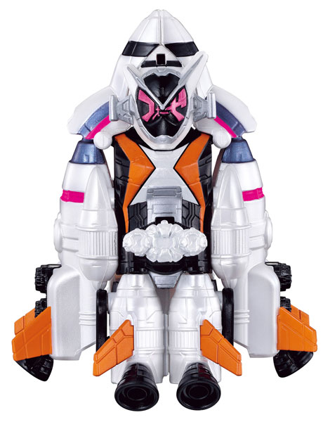 AmiAmi [Character & Hobby Shop]