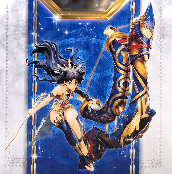 AmiAmi [Character & Hobby Shop] | (Pre-owned ITEM:B/BOX:B