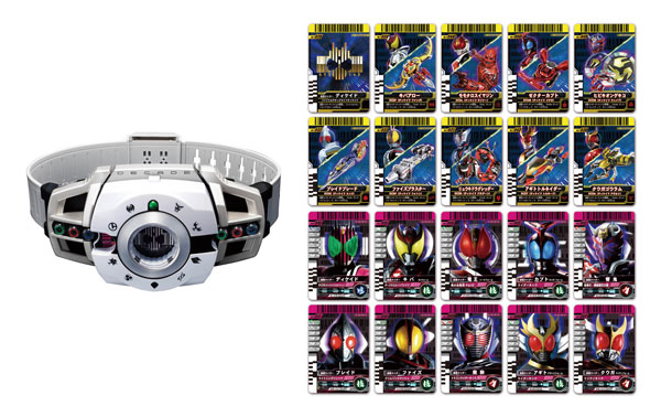 AmiAmi [Character & Hobby Shop] | (New Item w/ Box Damage
