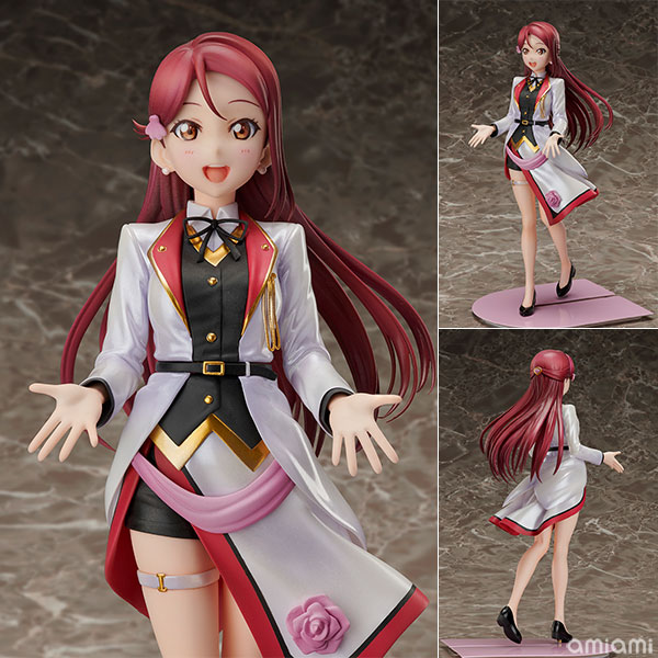 AmiAmi [Character & Hobby Shop]  (Pre-owned ITEM:A/BOX:B)Love