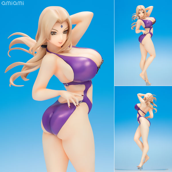 AmiAmi [Character & Hobby Shop] | (Pre-owned ITEM:B+/BOX:B