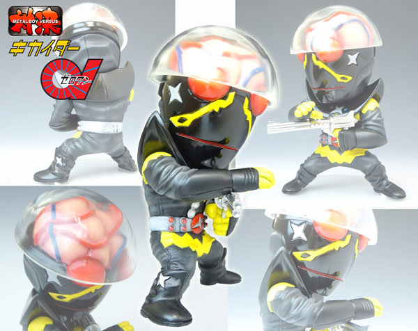 king&country　メタルフィギュア　wh064 king&country メタルフィギュア wh064 king&country メタル