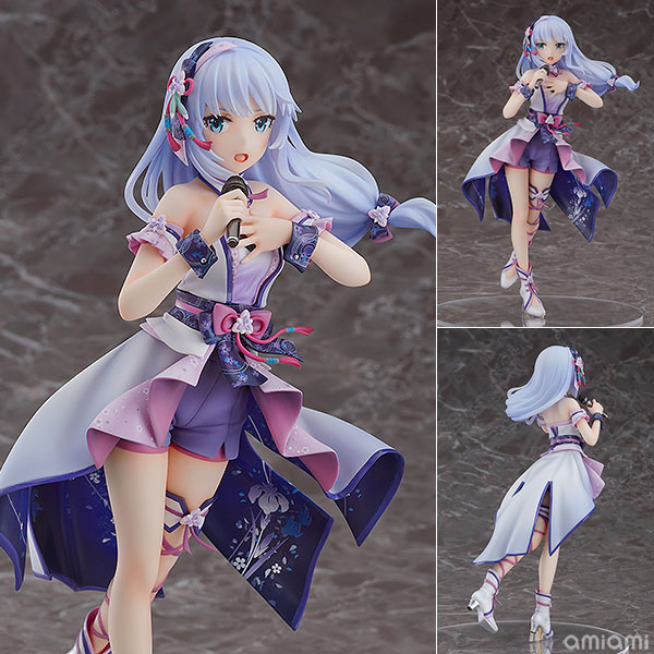 AmiAmi [Character & Hobby Shop]
