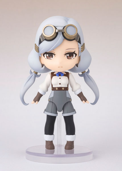 AmiAmi [Character & Hobby Shop]