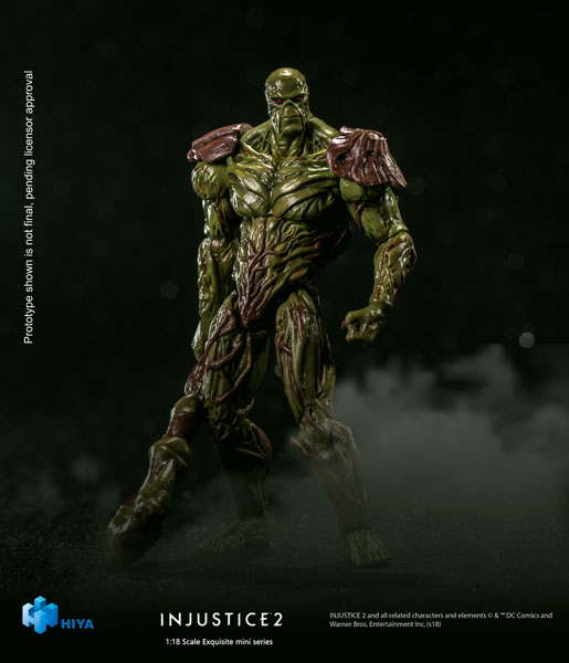 AmiAmi [Character & Hobby Shop]