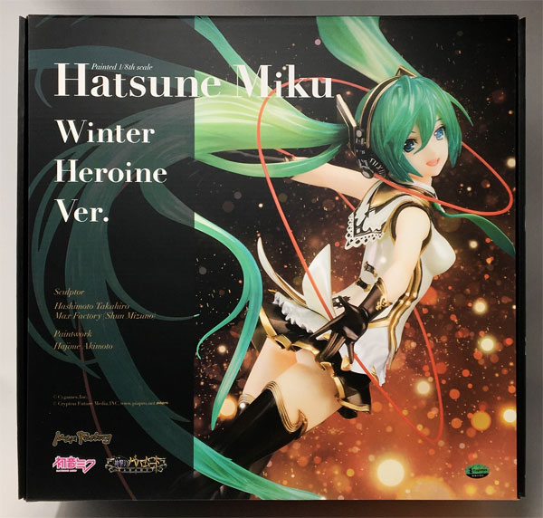 AmiAmi [Character & Hobby Shop]