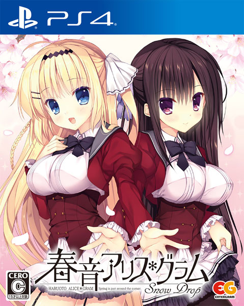 AmiAmi [Character & Hobby Shop]