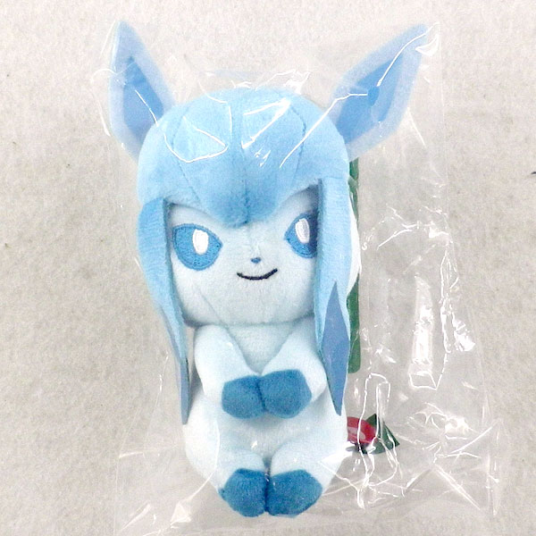 ﾎﾟｹﾓﾝ/ちょっこりさん/ｸﾞﾚｲｼｱ