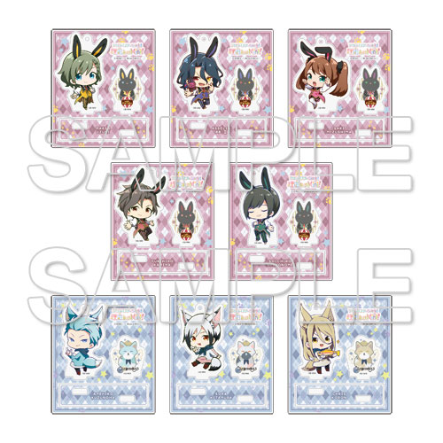 AmiAmi [Character & Hobby Shop]