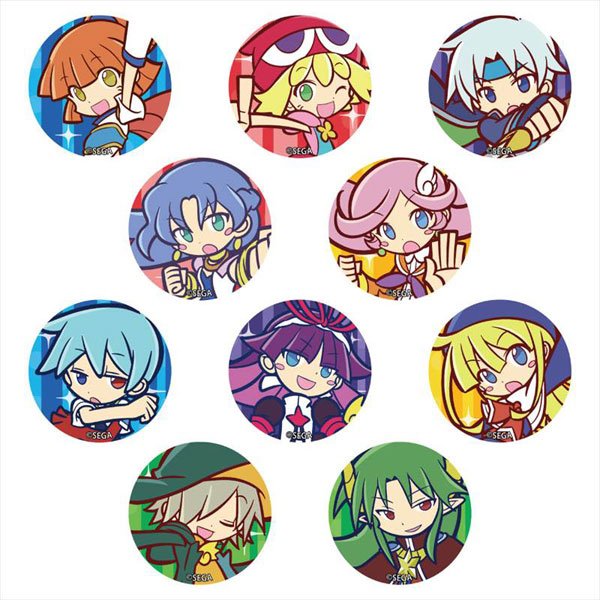 AmiAmi [Character & Hobby Shop]