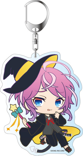 ⭐︎チデクラ⭐︎様 AmiAmi [Character & Hobby Shop] | Hypnosis Mic -Division Rap