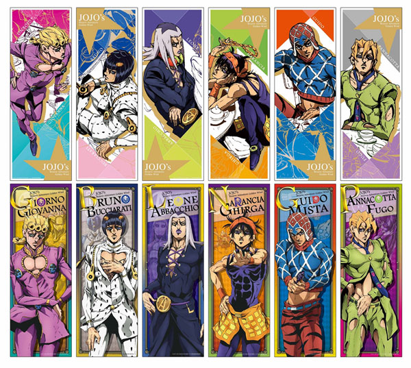 AmiAmi [Character & Hobby Shop]