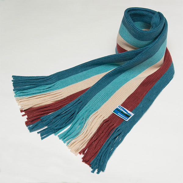 Shigatsu Wa Kimi No Uso Scarves for Sale