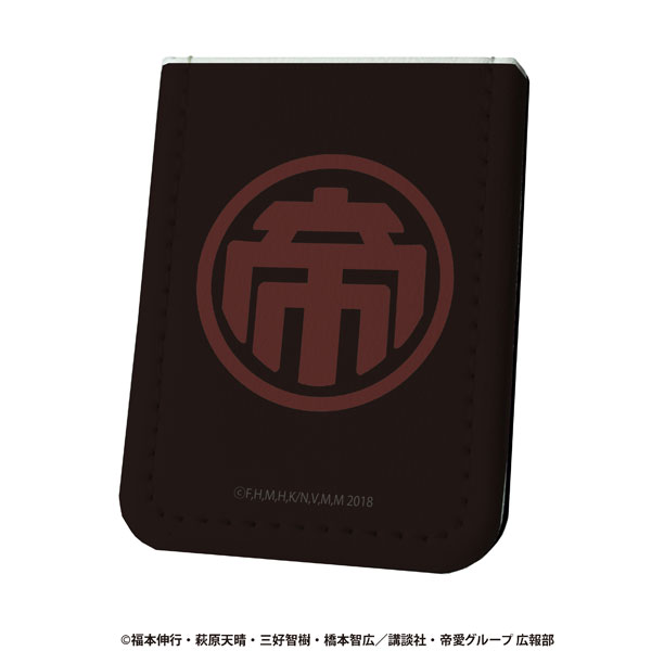 nana✩⡱様 リクエスト 4点 まとめ商品 wts | lfb (SECURED) NANA bnb KIT ₱150ea member (4pcs) - A +