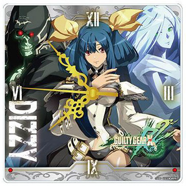 AmiAmi [Character & Hobby Shop]