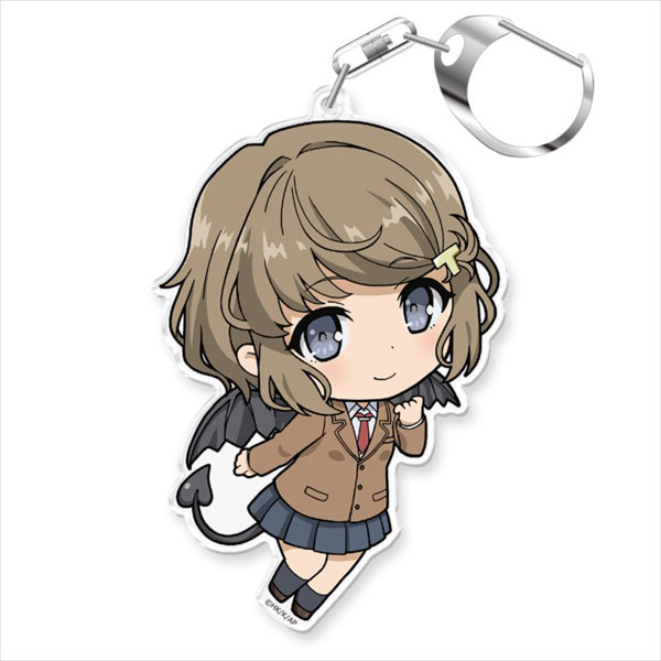 レア⭐︎NEE キーホルダー シークレット くぅ レア⭐︎NEE キーホルダー シークレット くぅ 2025年最新】neeの