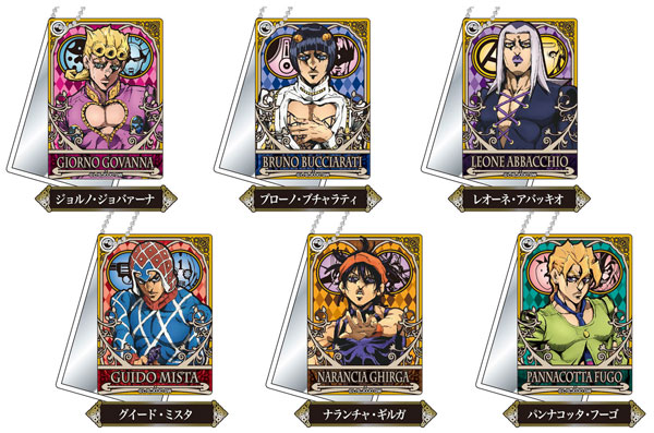 ⭐️さま専用① AmiAmi [Character & Hobby Shop]