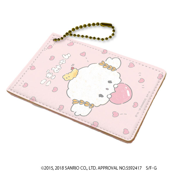 amaneさん専用˙˚ʚ(꒪ˊ꒳ˋ꒪)ɞ˚˙ 雨音。 on X: 