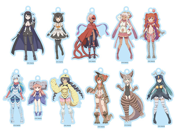 AmiAmi [Character & Hobby Shop]