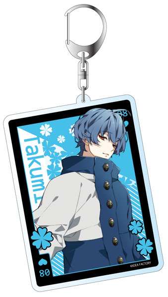 AmiAmi [Character & Hobby Shop]