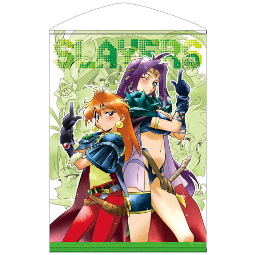 Slayers Return Movie Edition Lina Naga Japan Anime Manga Art Book for sale  online