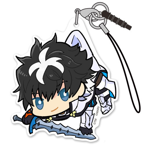 ⚡️⚡️⚡️Fate/EXTELLA LINK タオル　シャルルマーニ⚡️⚡️⚡️ 咲*様 ⚡️⚡️⚡️Fate/EXTELLA LINK タオル シャルルマーニュ