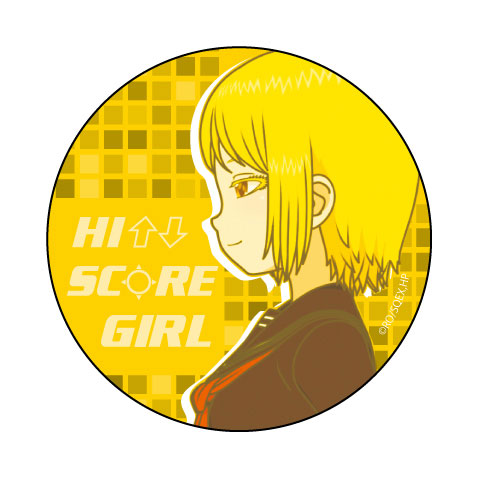 AmiAmi [Character & Hobby Shop]