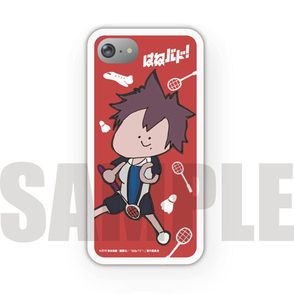 AmiAmi [Character & Hobby Shop]  My Hero Academia Smartphone