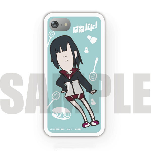 Toaru Kagaku no Accelerator - Accelerator  Adventure time marceline, Cute  anime boy, Anime